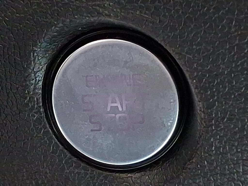 Certified 2024 Kia Sorento X-Line EX AWD/4WD image 20