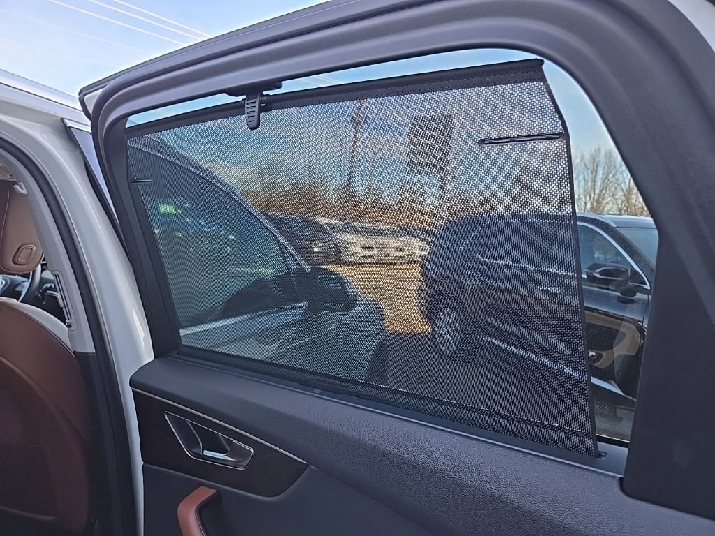 Used 2022 Audi Q7 2.0T Premium Plus w/ Premium Plus Package image 81