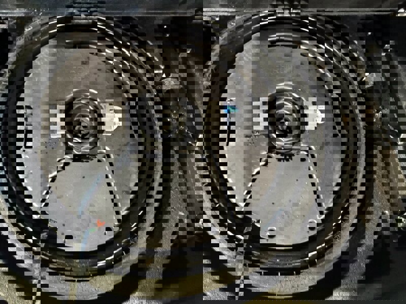 Used 2019 Audi Q5 Prestige image 45