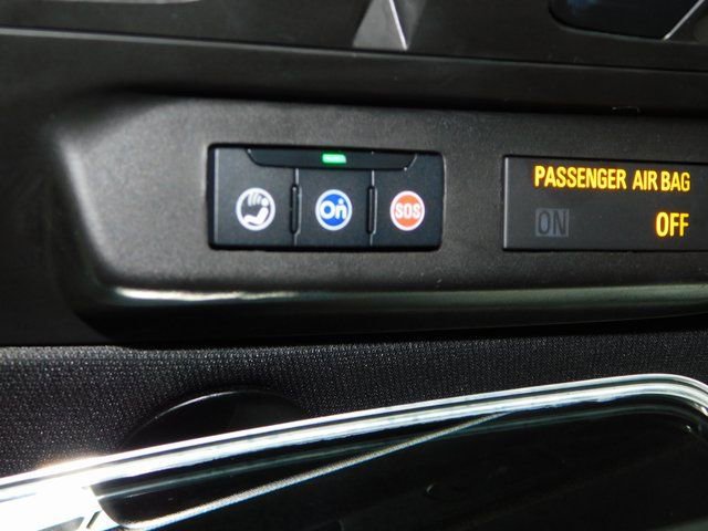 Used 2023 Chevrolet Camaro LT image 30