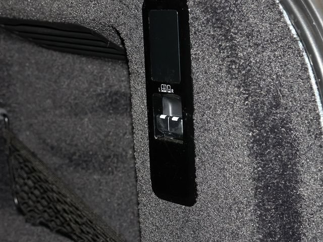 Used 2023 Land Rover Range Rover SE AWD/4WD image 30