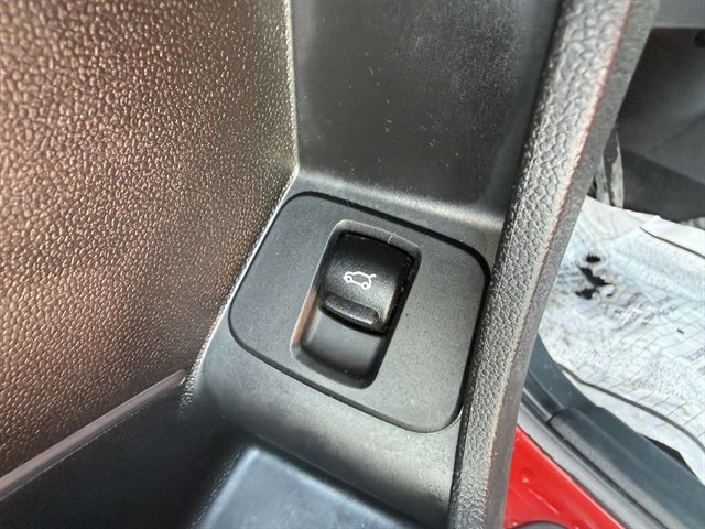 Used 2019 MINI Cooper Countryman S image 31