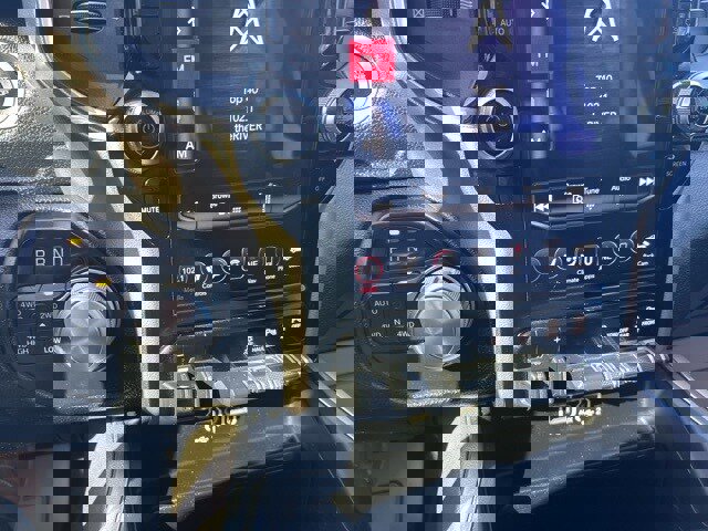 Used 2020 RAM 1500 Laramie image 29