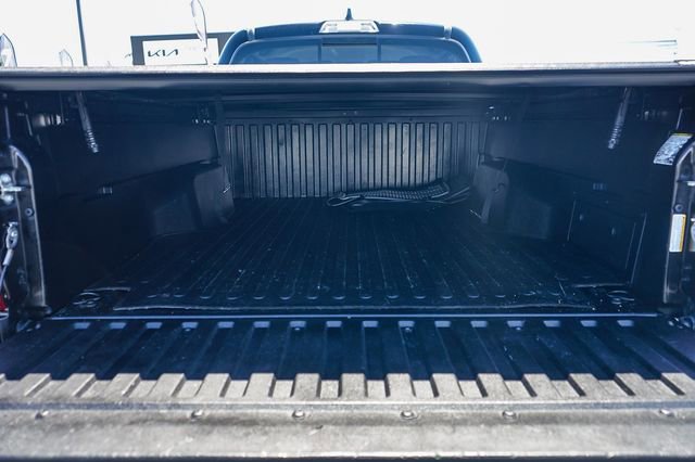 Used 2020 Toyota Tacoma SR5 image 26