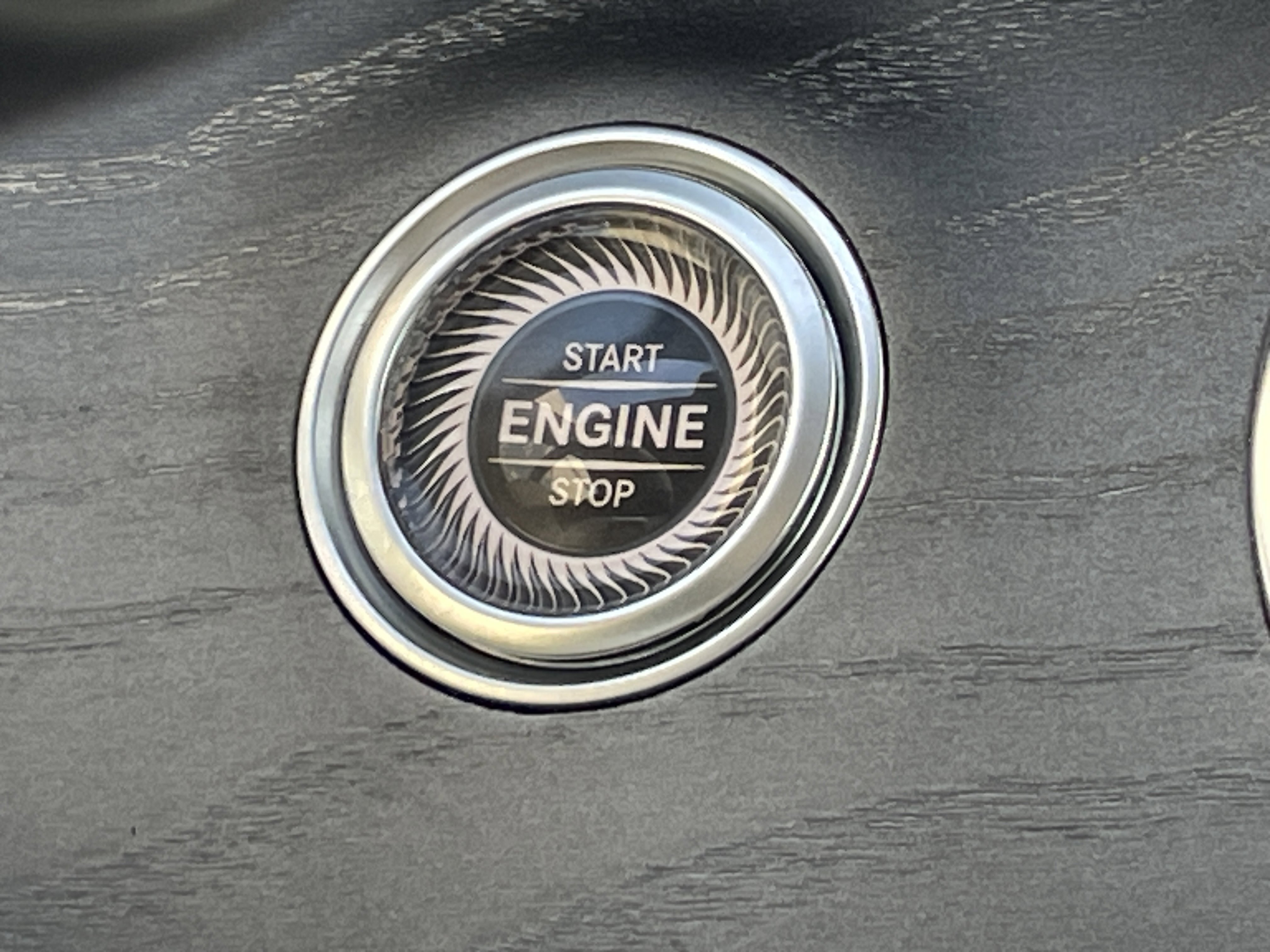 Certified 2023 Mercedes-Benz E 450 Cabriolet image 39