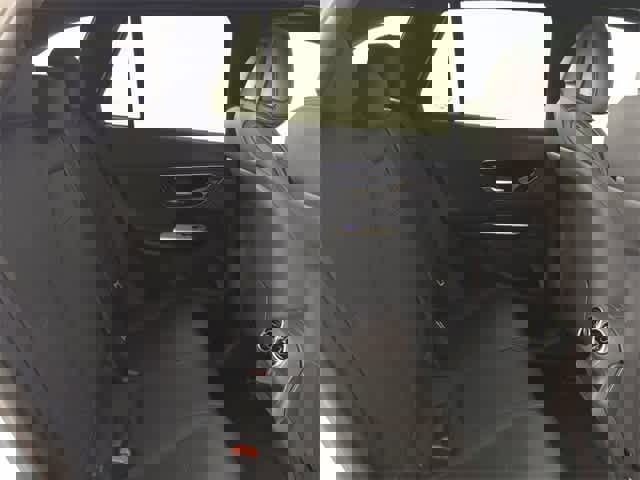 Certified 2026 Mercedes-Benz GLC 300 4MATIC image 21