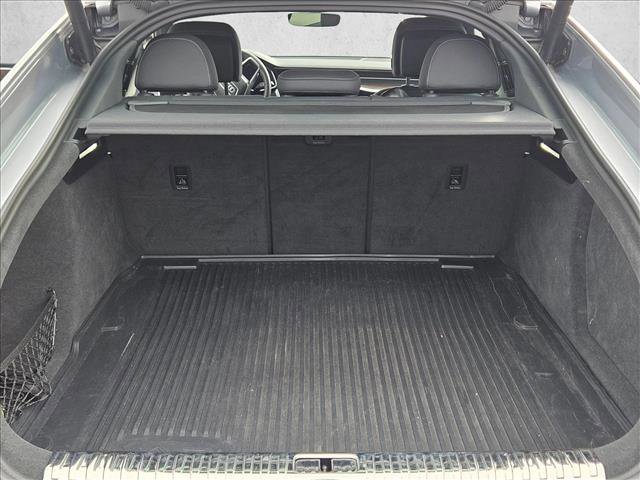 Used 2019 Audi A7 3.0T Prestige w/ Prestige Package image 5