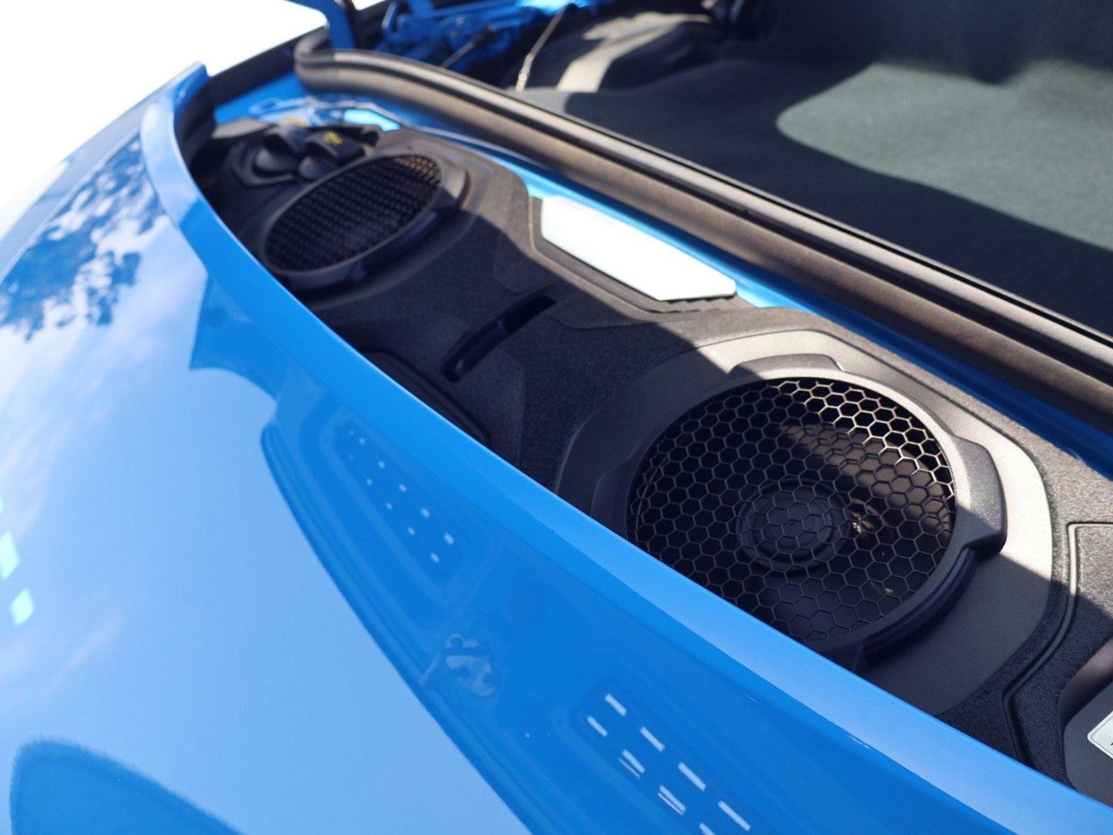 Certified 2023 Porsche 911 Carrera RWD image 26
