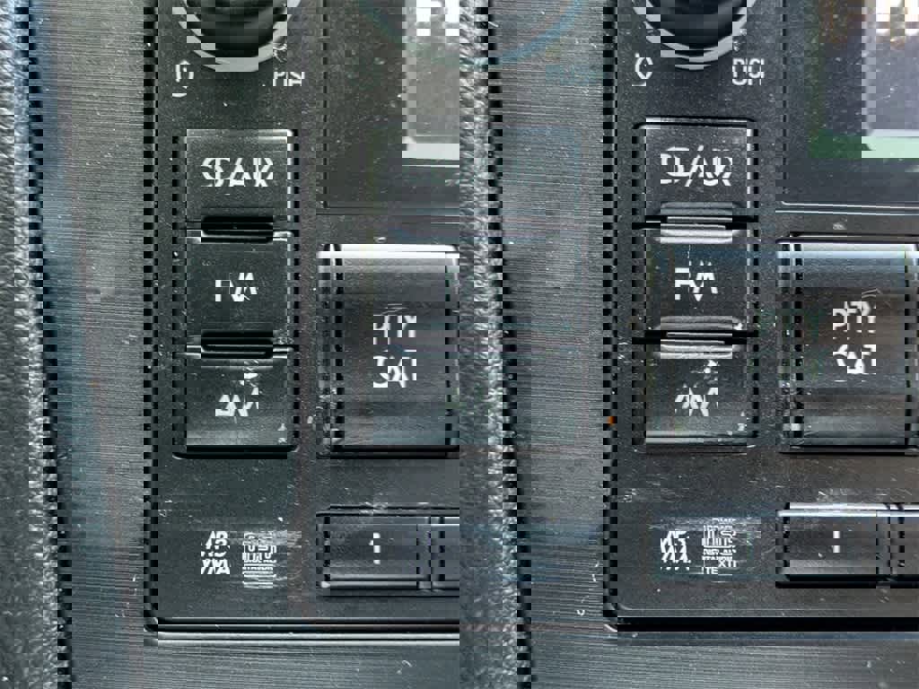 Used 2014 Subaru Crosstrek 2.0i Premium w/ Moonroof Package image 22