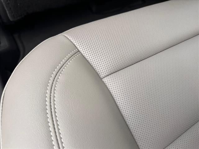 Certified 2026 Buick Envista Avenir image 19