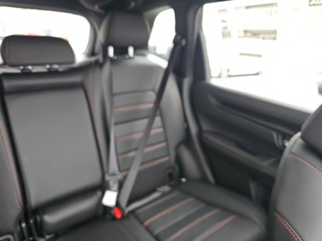 New 2026 Honda CR-V Sport-L image 13