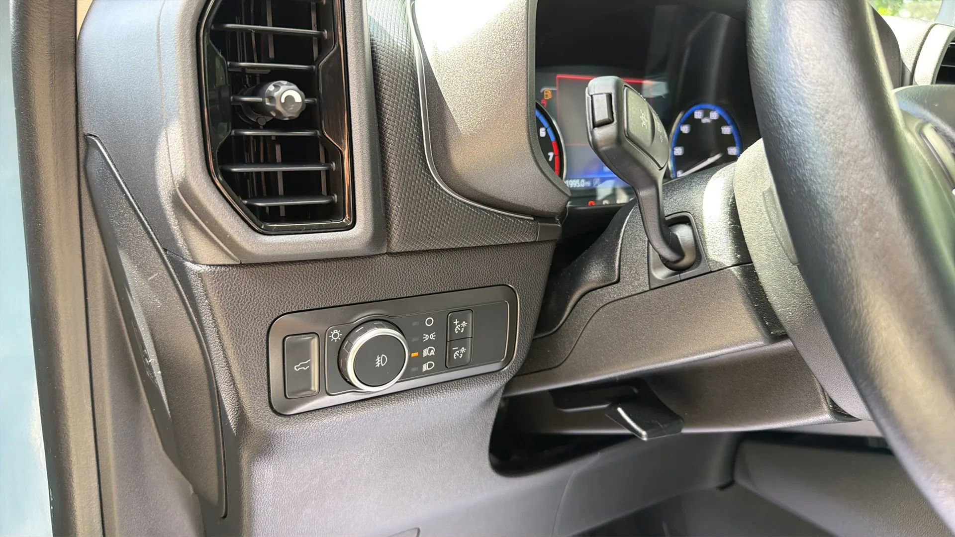 Used 2021 Ford Bronco Sport First Edition AWD/4WD image 37