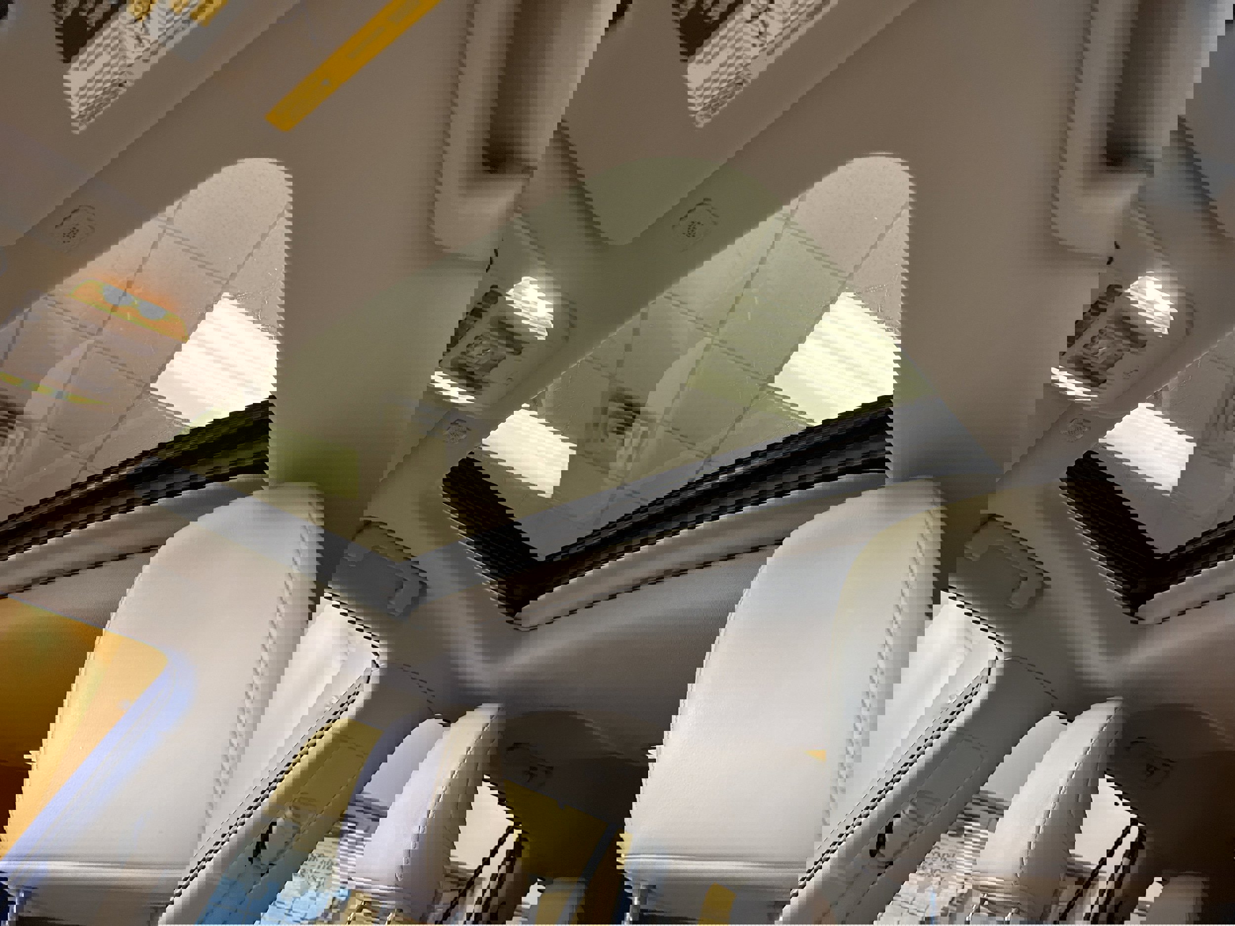 Used 2023 Toyota Highlander Limited image 7