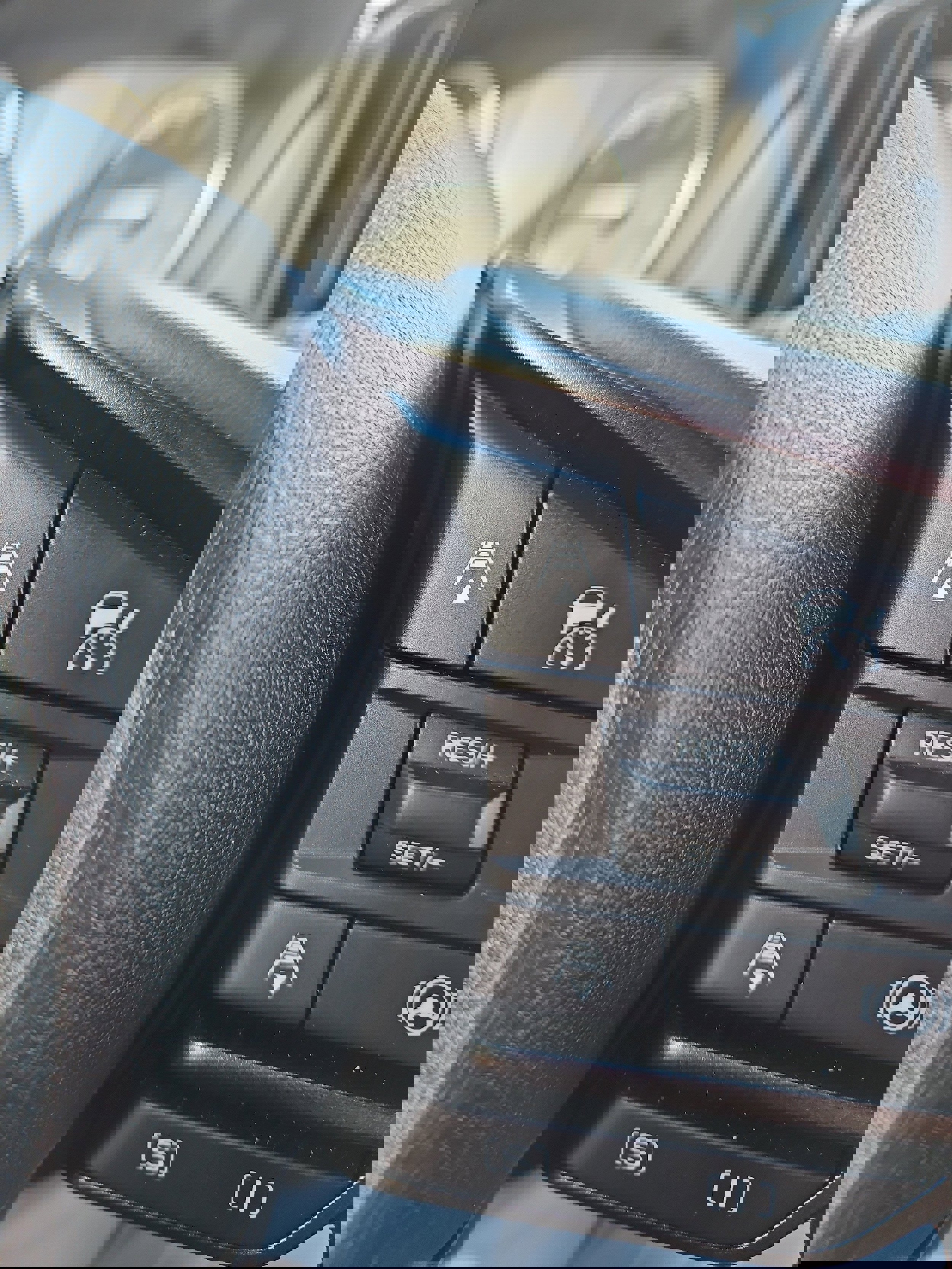 Certified 2025 Subaru Crosstrek 2.5i Limited w/ Popular Package #3A image 23