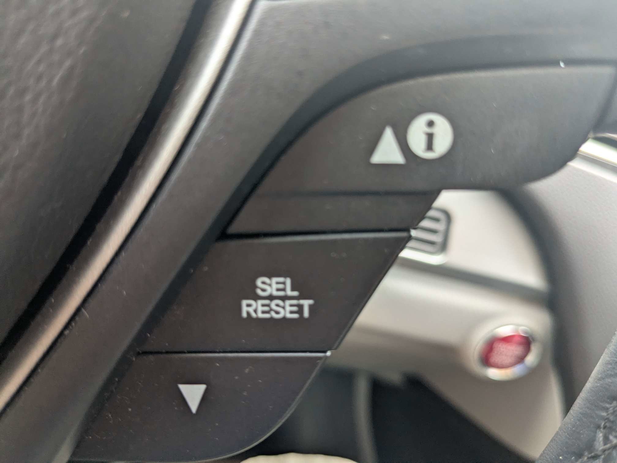 Used 2018 Acura RDX FWD w/ Technology Package image 31