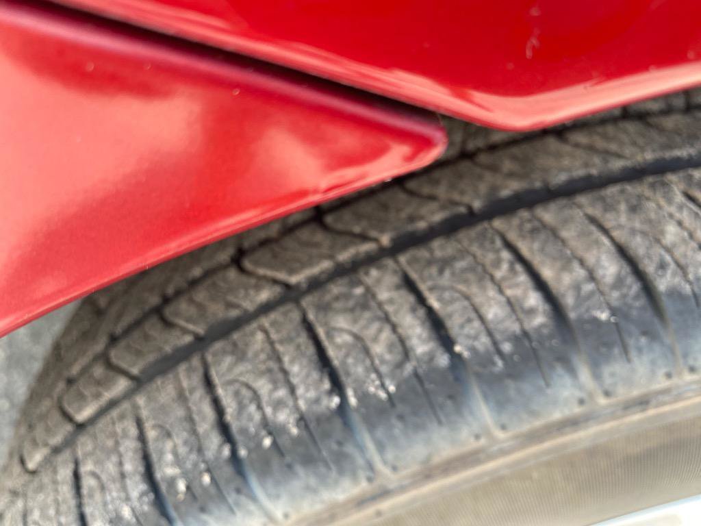 Used 2008 Dodge Caliber SE w/ SE Plus Group FWD image 12