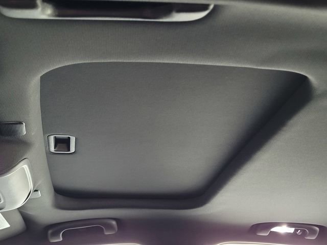 New 2026 Cadillac CT4 Premium Luxury image 14