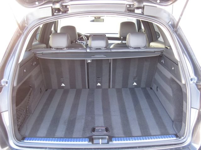 Certified 2021 Mercedes-Benz GLC 300 4MATIC image 23