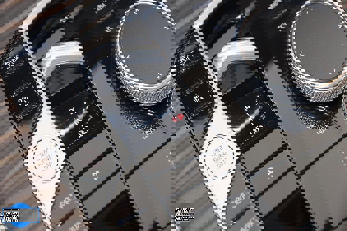 Used 2024 BMW X7 xDrive40i w/ M Sport Package image 7