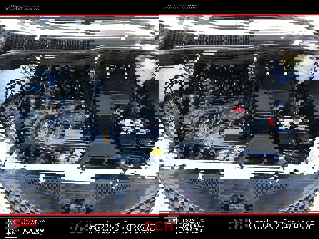 Used 2016 Toyota Sienna SE Premium image 25