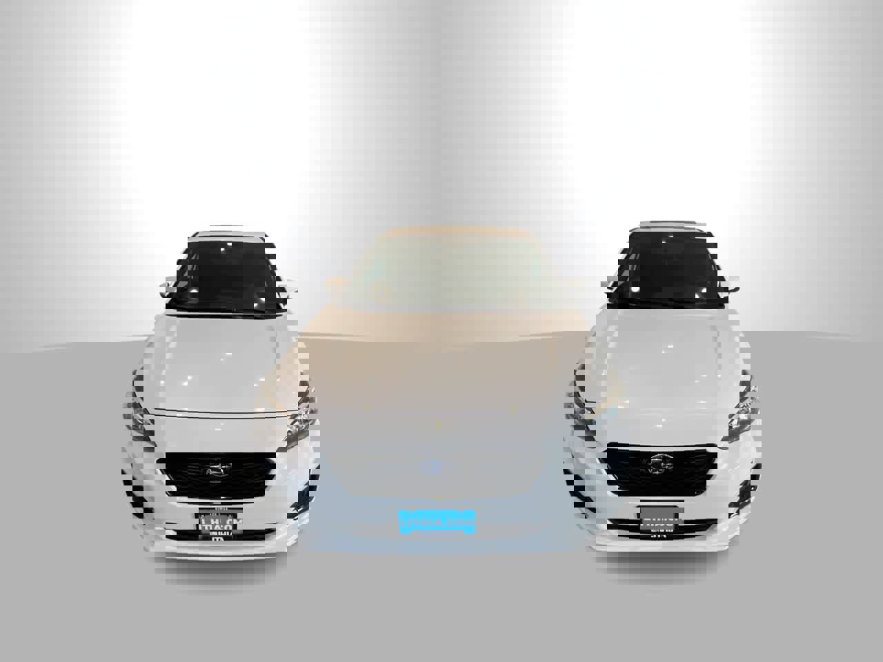 Used 2018 Subaru Impreza 2.0i Sport image 3