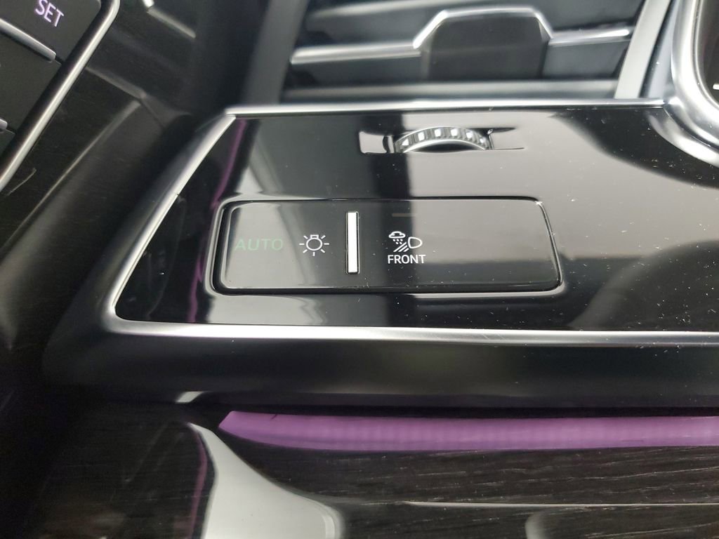 New 2026 Audi Q8 Premium Plus AWD/4WD image 35