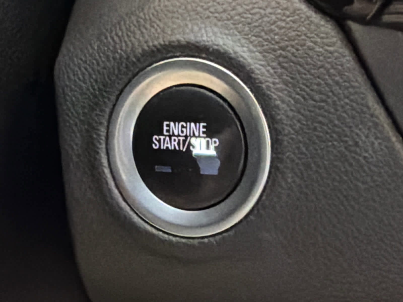 Used 2018 Buick Envision Preferred image 40