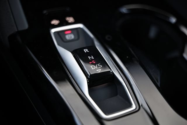 New 2026 Audi SQ5 Premium Plus AWD/4WD image 42