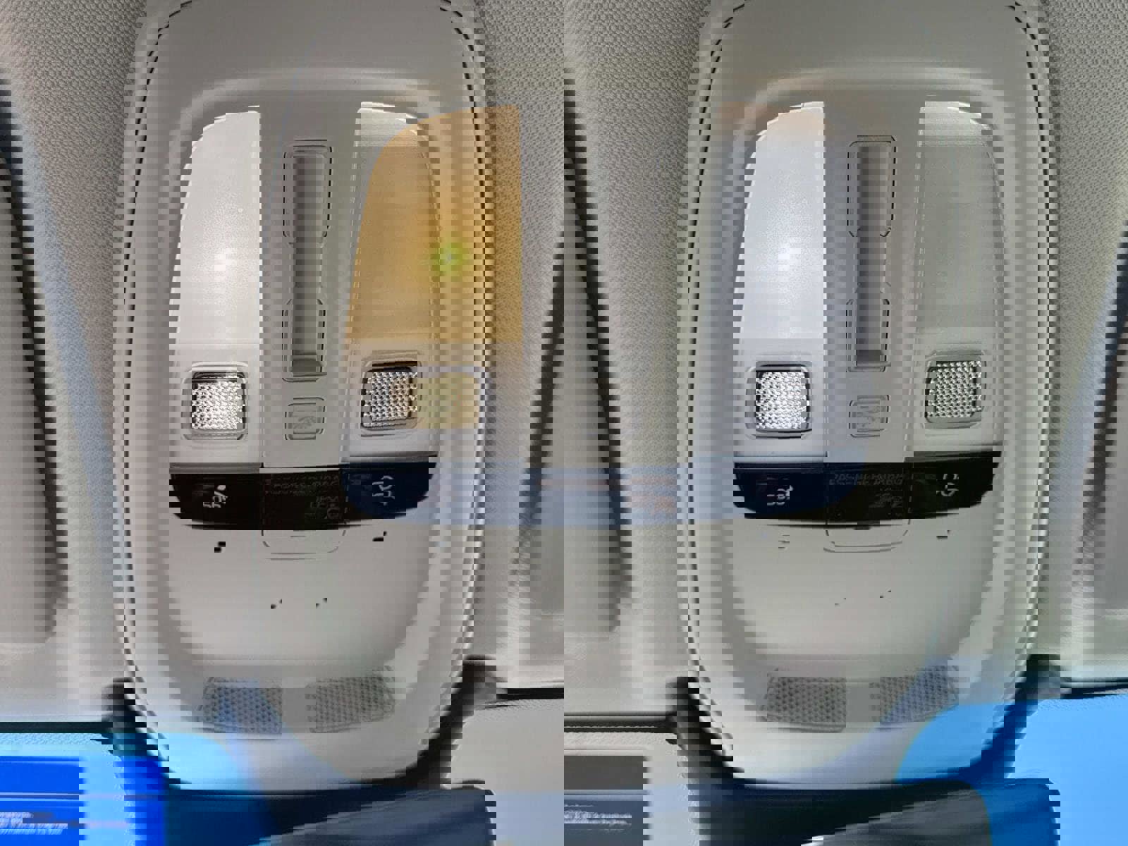 New 2026 Volvo XC60 B5 Plus w/ Climate Package image 25