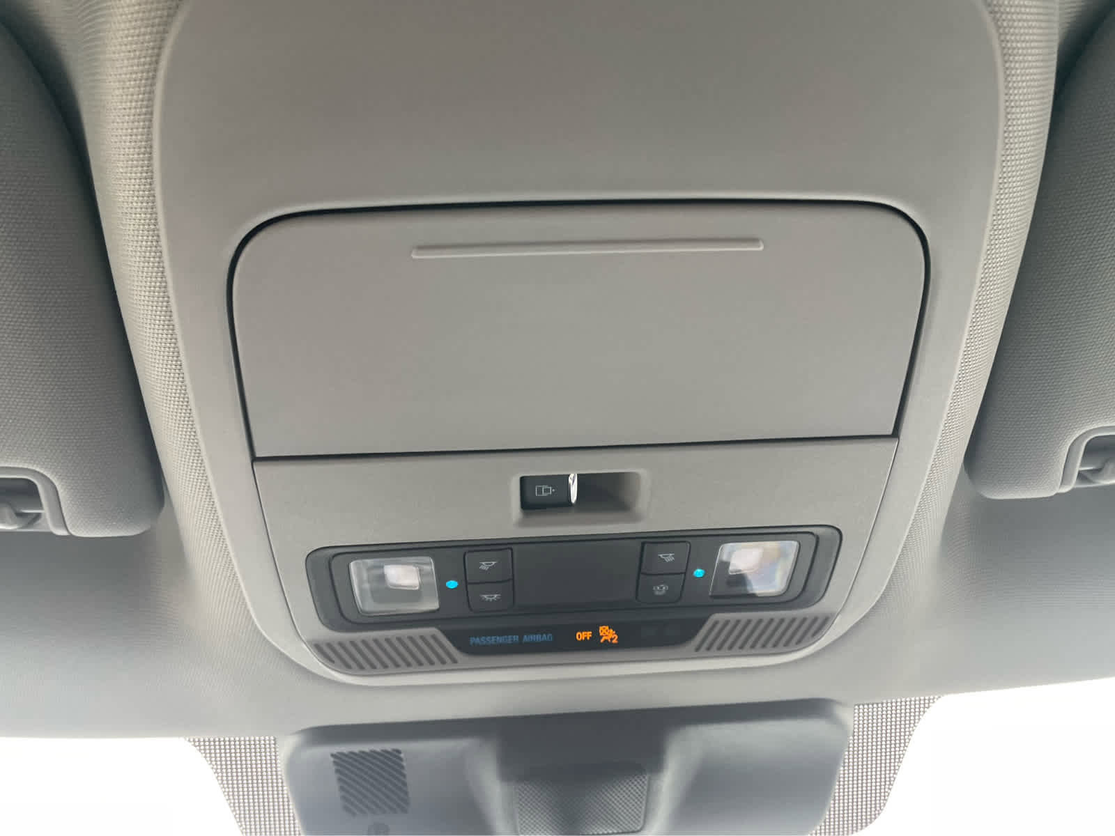 Used 2023 Ford F150 XLT w/ Equipment Group 302A High image 30