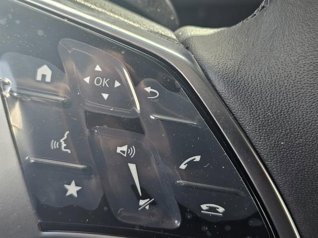 New 2026 Mercedes-Benz Sprinter 3500 image 17