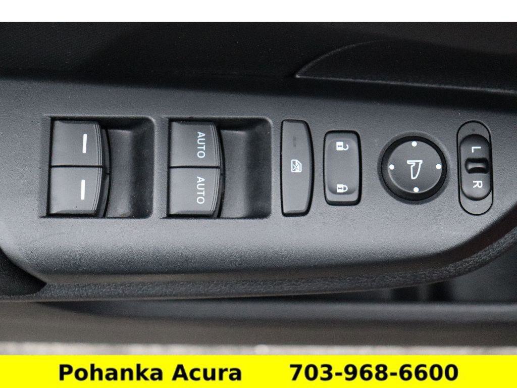 Used 2019 Honda Civic LX image 19