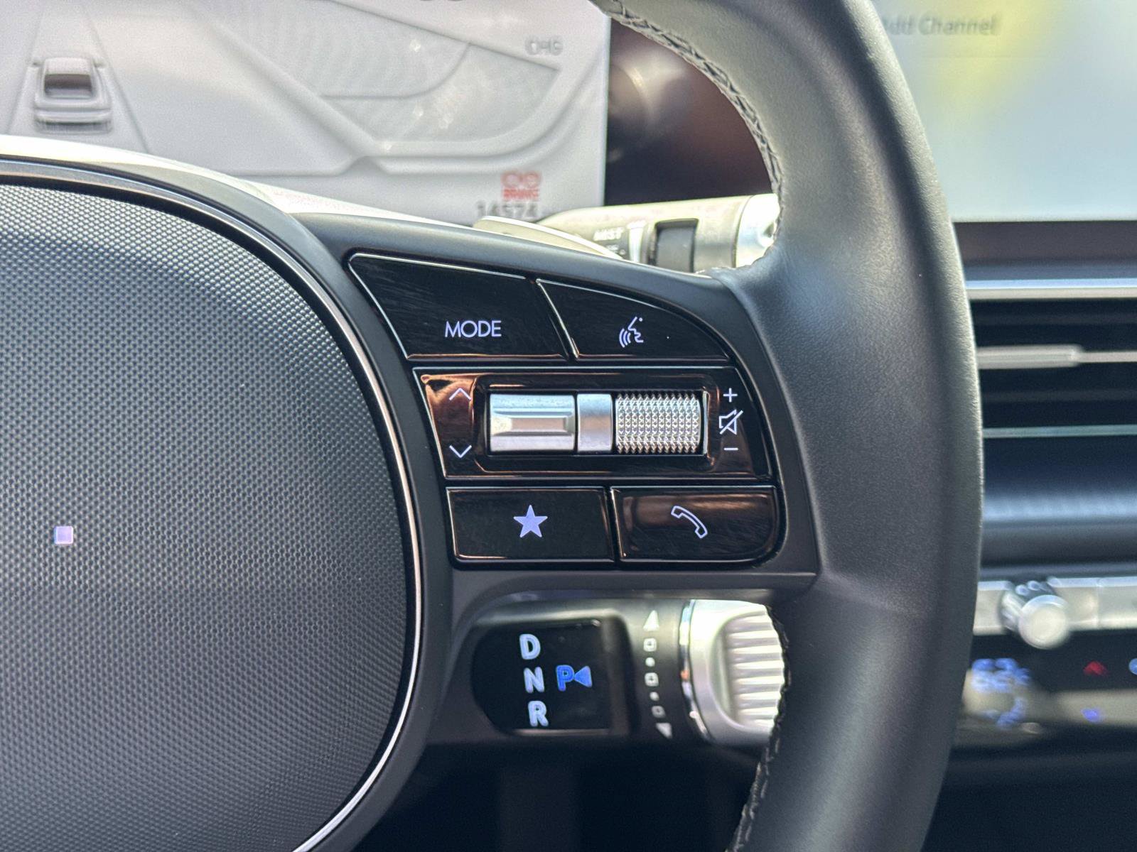 Used 2024 Hyundai Ioniq 6 SEL RWD image 18