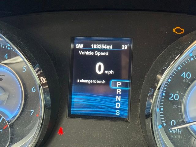Used 2014 Chrysler 300 S AWD/4WD image 19