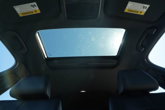 Used 2024 Honda Civic Sport Touring image 12