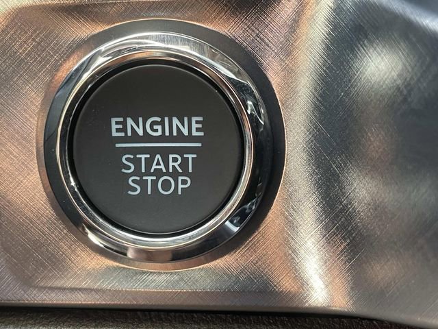 New 2025 Ford F350 King Ranch w/ Chrome Package AWD/4WD image 5