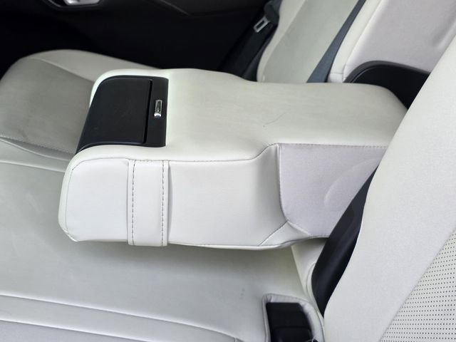 Used 2023 Lexus RX 350 FWD w/ Accessory Package (Z1) image 9