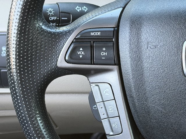 Used 2017 Honda Odyssey SE image 13