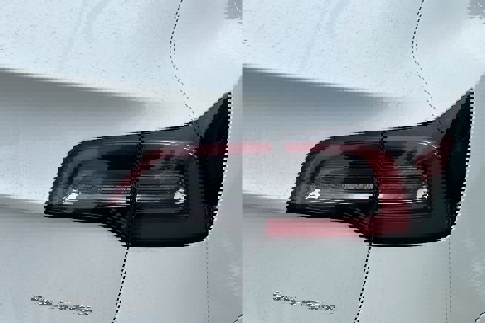 Used 2022 Tesla Model 3 Long Range image 18