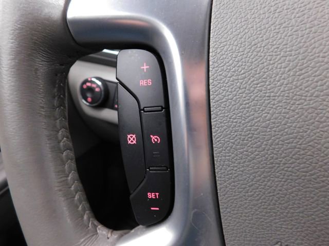 Used 2015 GMC Acadia SLE image 24