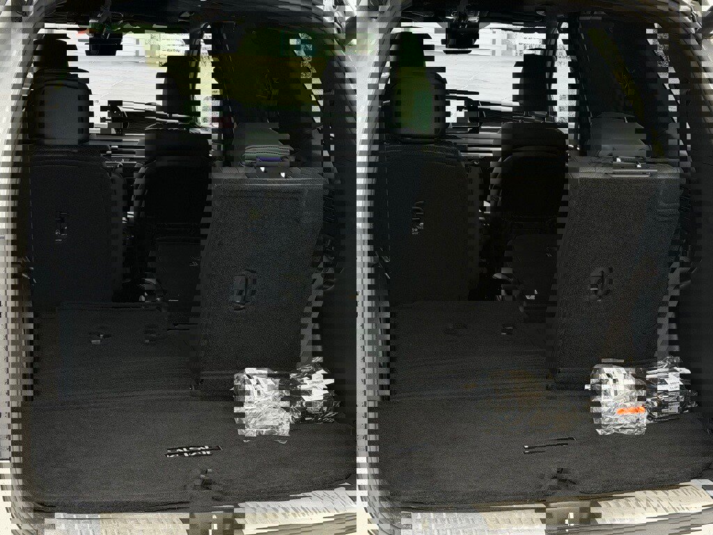 Used 2024 Hyundai Palisade Calligraphy image 29