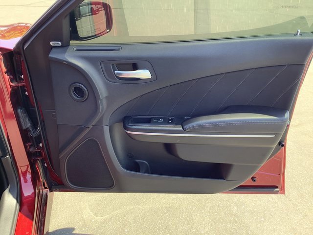 Used 2020 Dodge Charger GT image 36