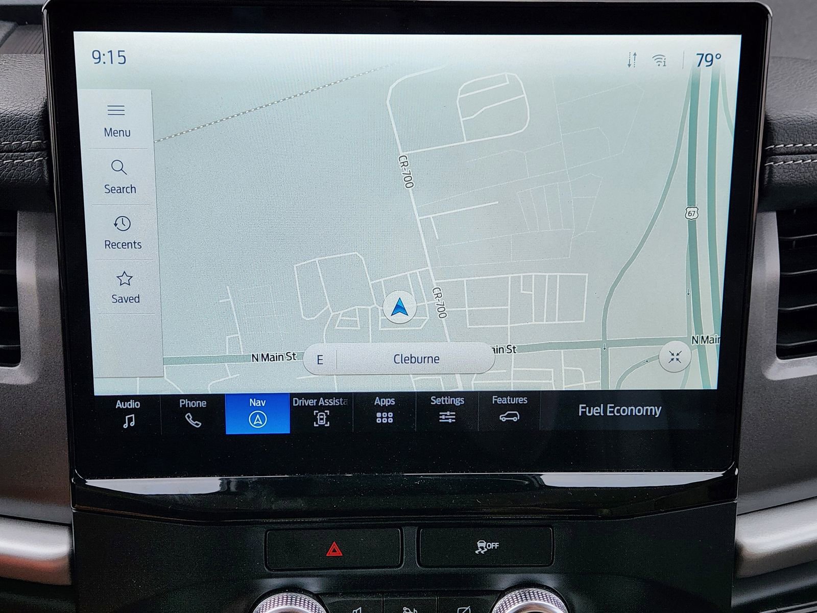 Used 2022 Ford Expedition XLT RWD image 20