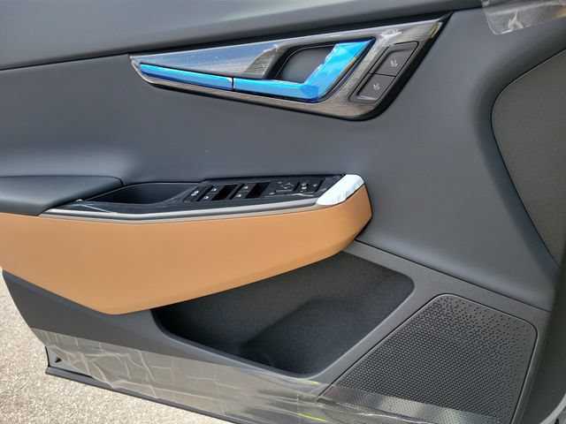 New 2026 Kia EV6 Wind RWD image 33