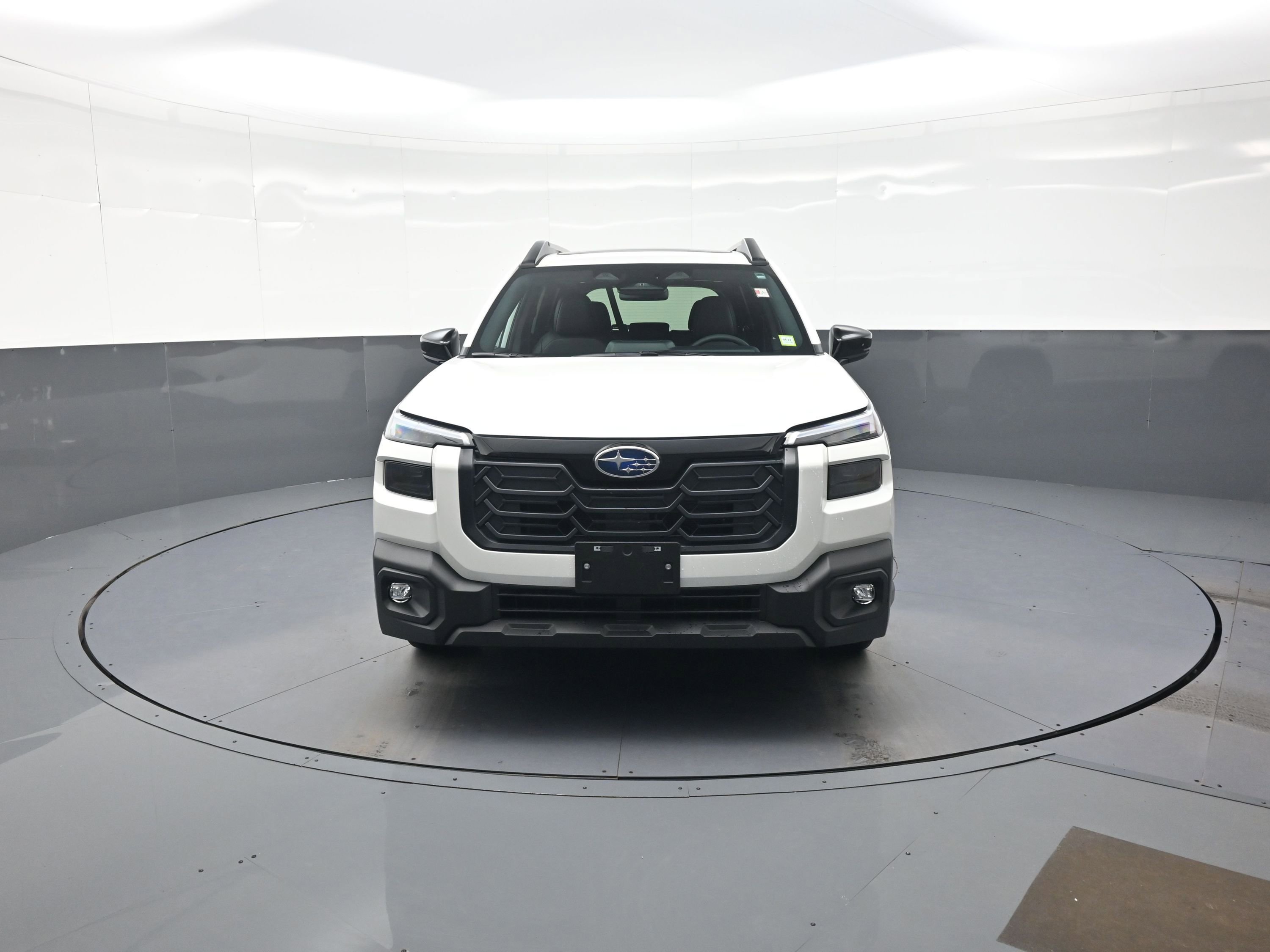 New 2026 Subaru Outback Premium AWD/4WD image 8