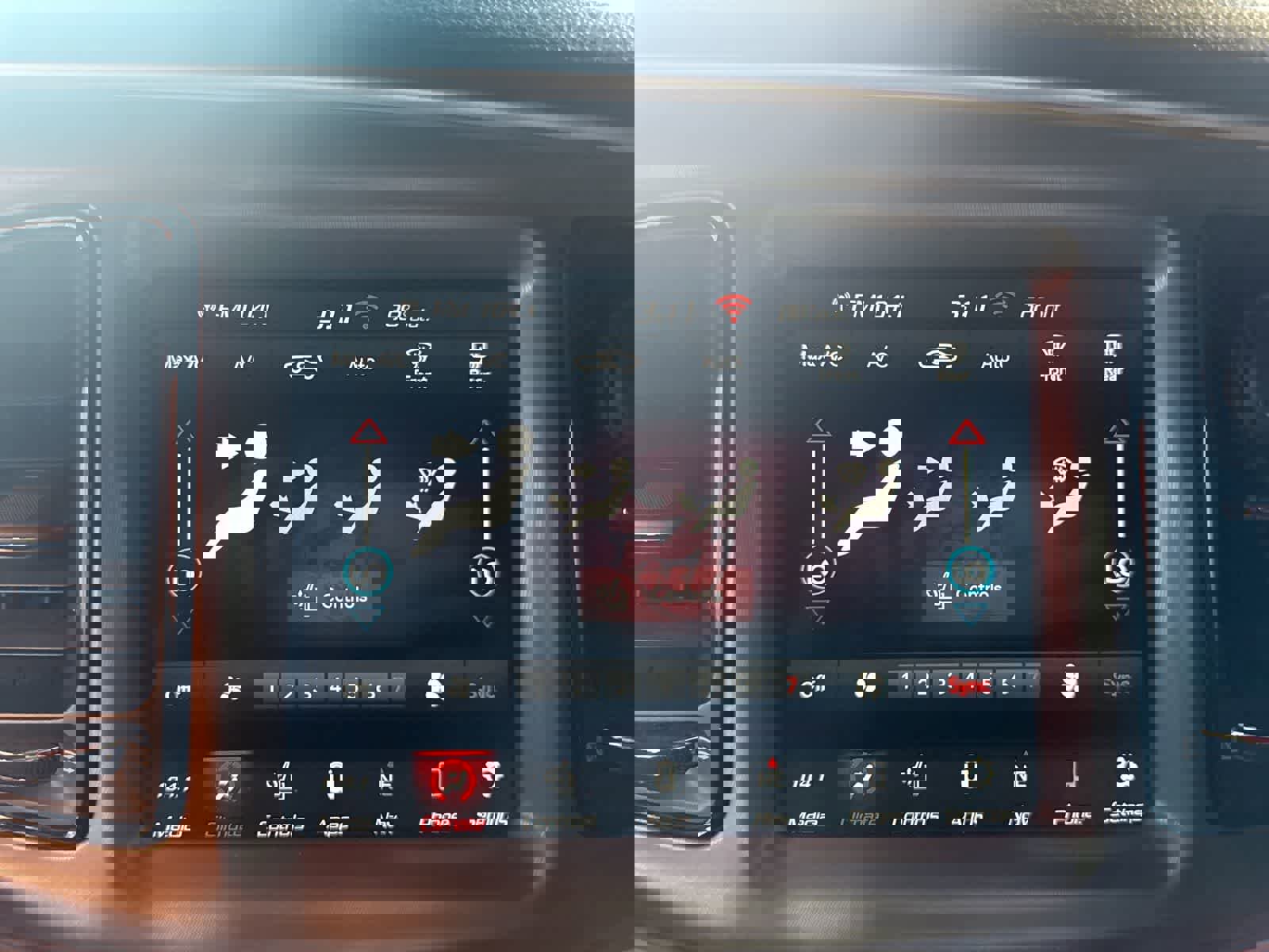 Used 2022 Dodge Challenger R/T Scat Pack image 25