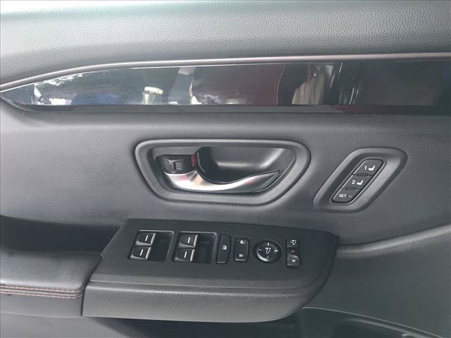 Certified 2023 Honda Pilot TrailSport image 12