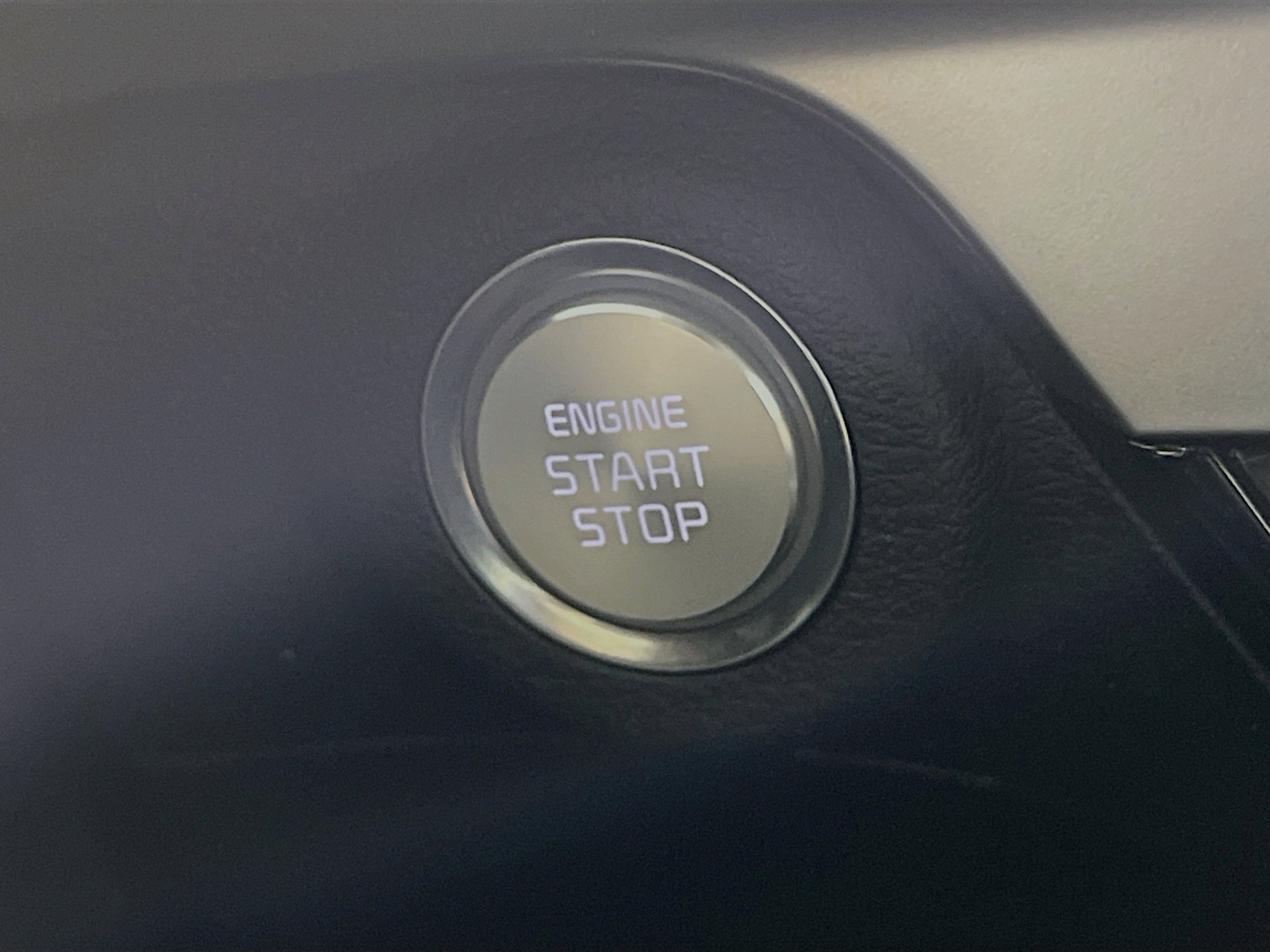 Used 2025 Kia Telluride S image 23