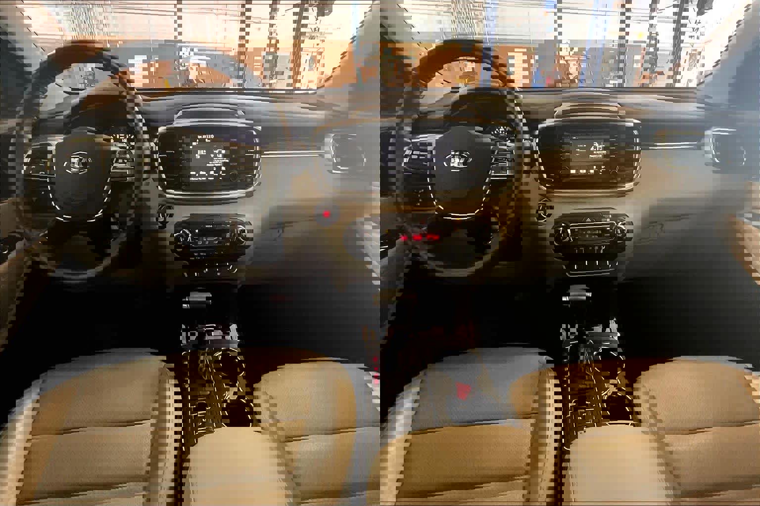 Used 2020 Kia Sorento EX FWD image 14