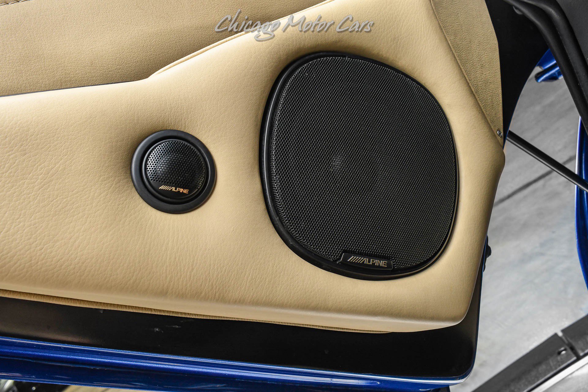 Used 1997 Lamborghini Diablo VT image 23